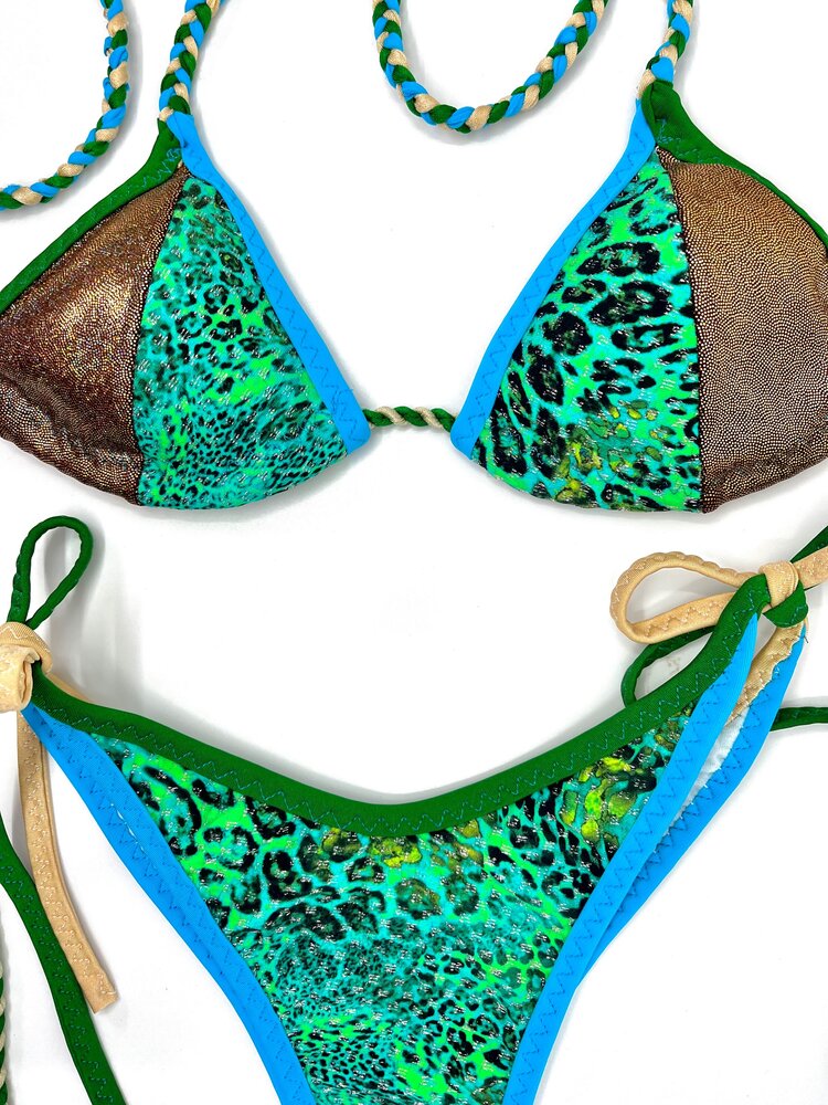 leopard-print-halter-neck-tie-side-bikini-set.jpg