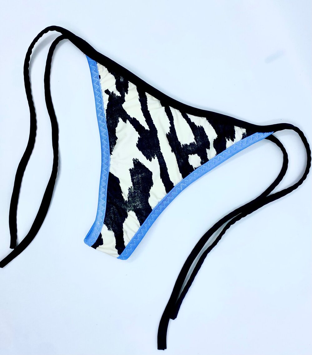 glossy-low-waist-g-string-micro-thongs-triangle-underwear.jpg