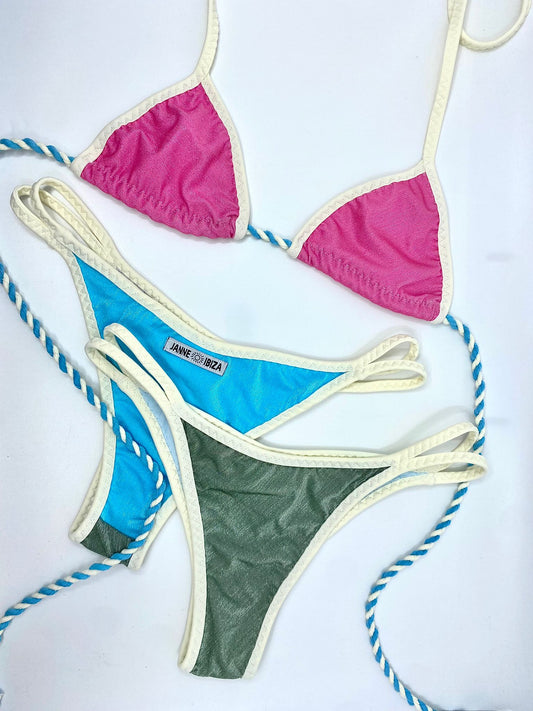 sexy-fashion-strap-bikini-swimsuit.jpg