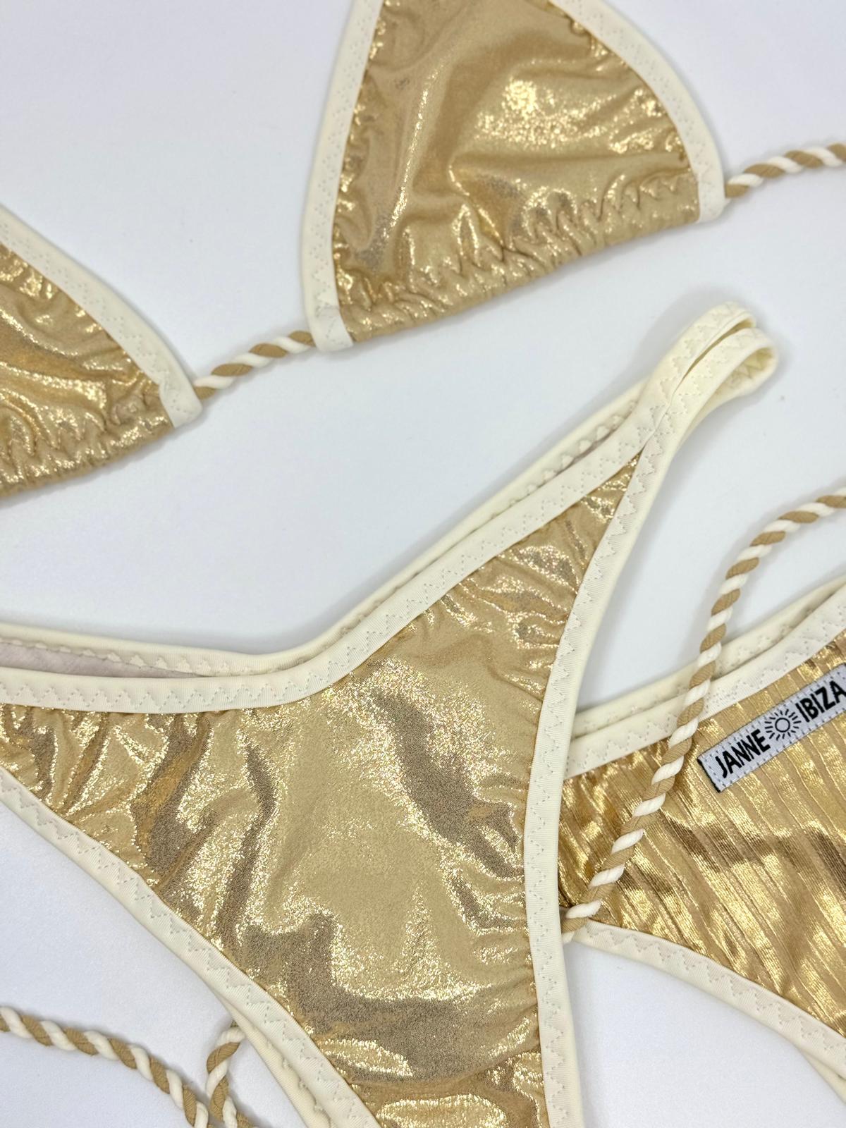 golden-radiance-shimmer-bikini-top-set.jpg