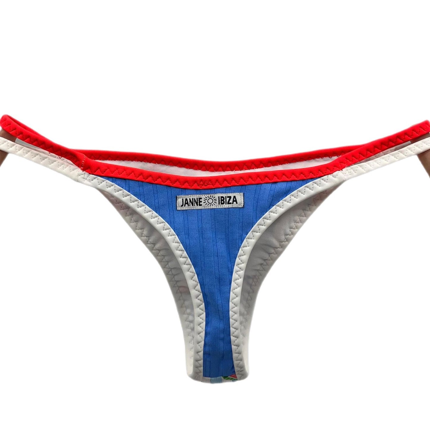 sexy string Micro Thongs Tanga