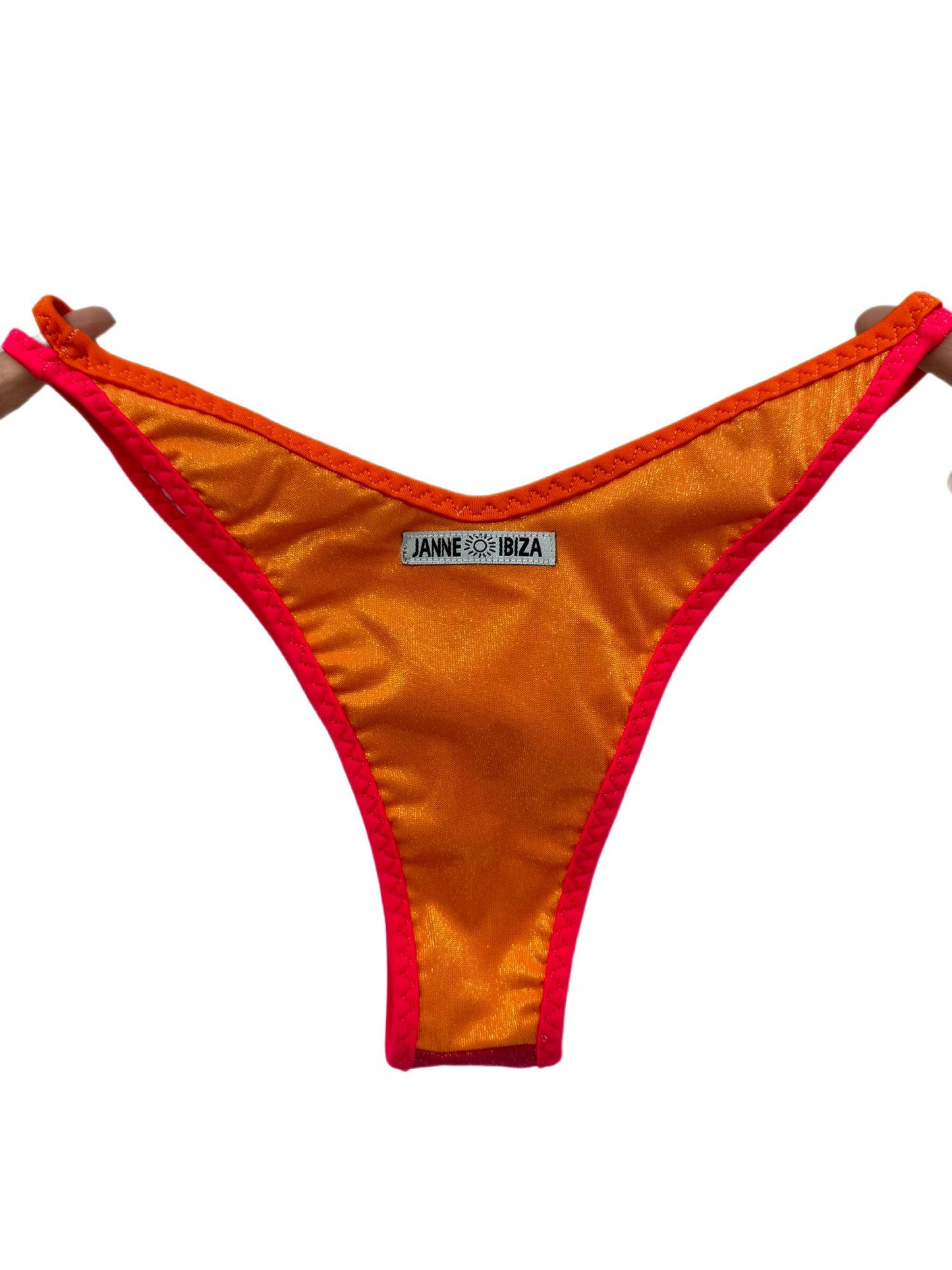 adjustable-swim-red-bikini-cheeky-bottom-76