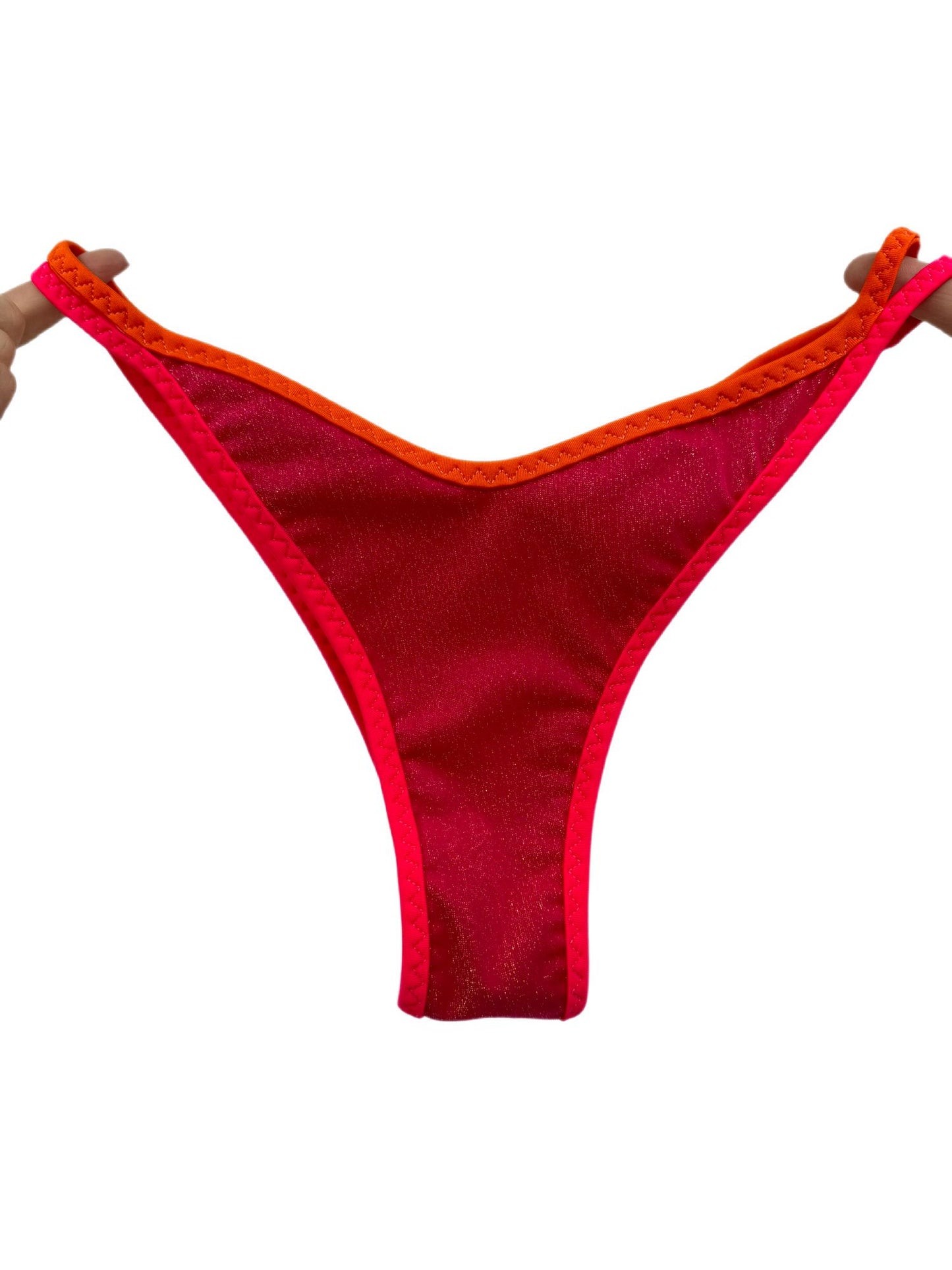 adjustable-swim-red-bikini-cheeky-bottom-76