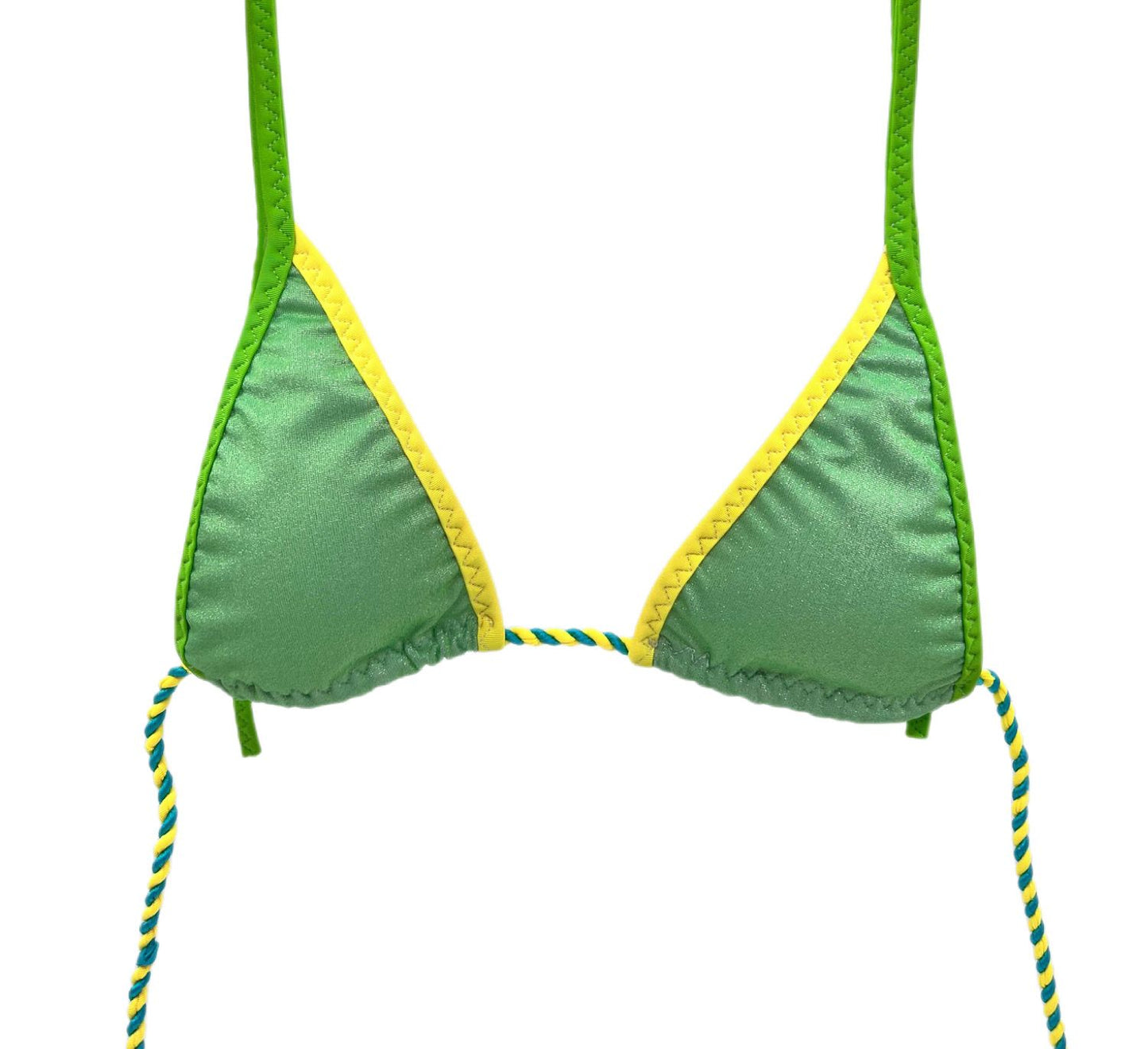 adjustable-tunneled-straps-green-and-yellow-triangle-bikini-top-75