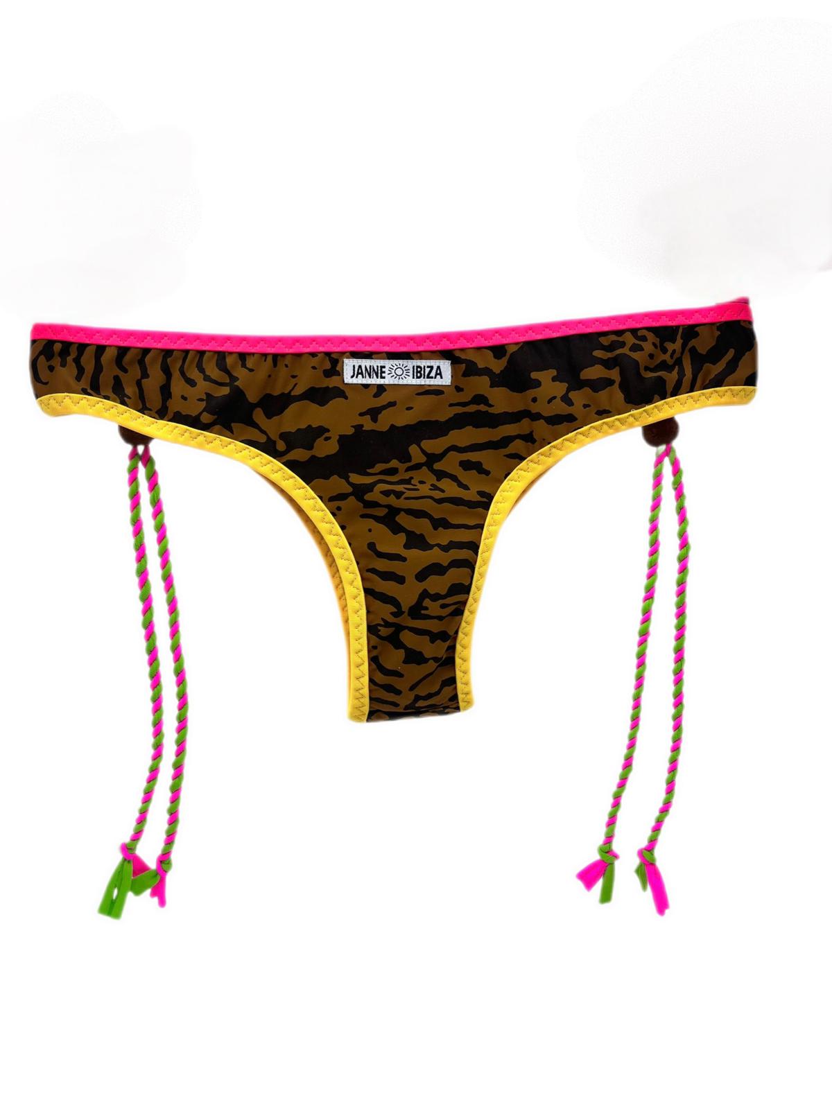 animal-print-crochet-trim-bikini-bottom-with-tie-side-71