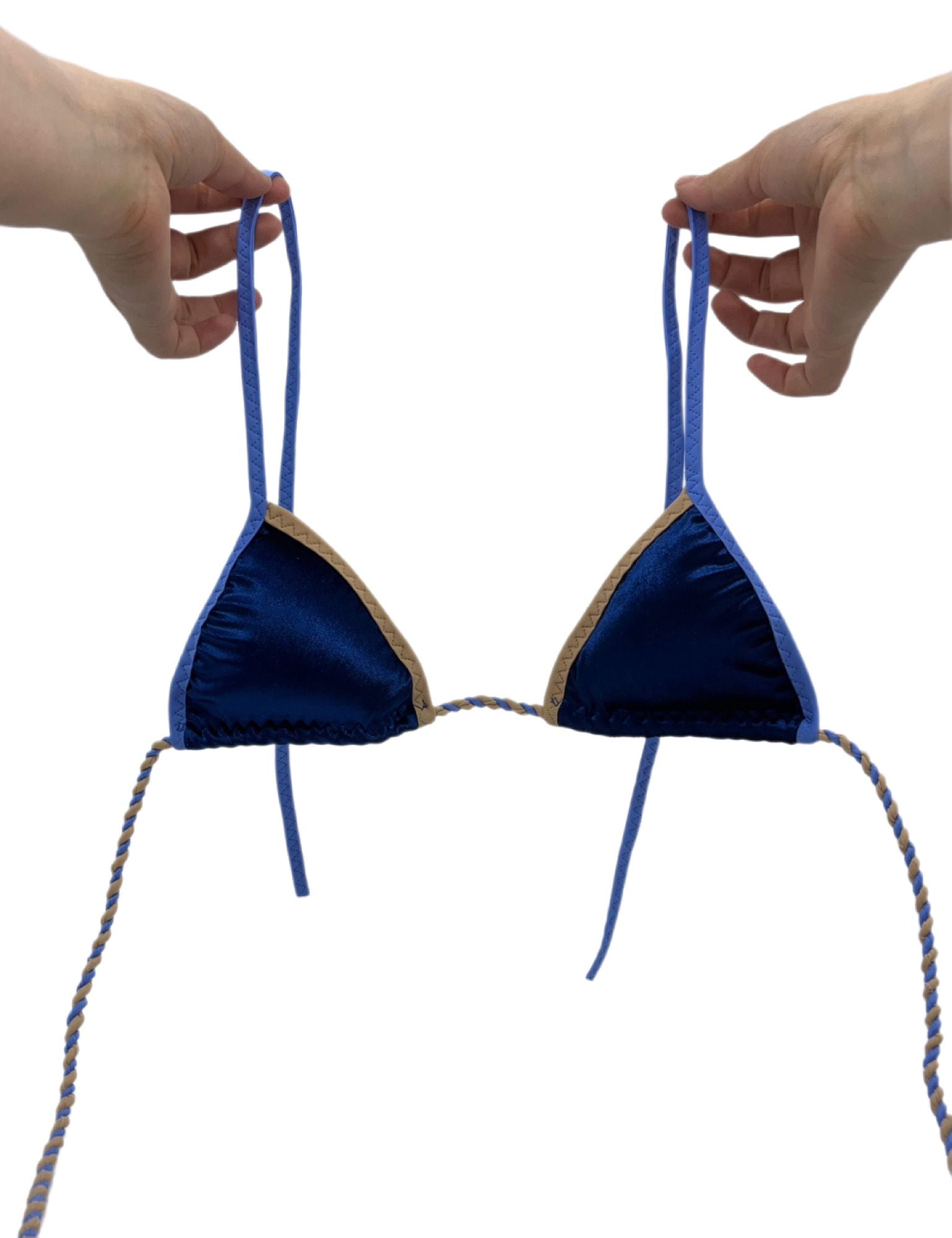 back-and-side-strap-blue-marine-velvet-bikini-top-84
