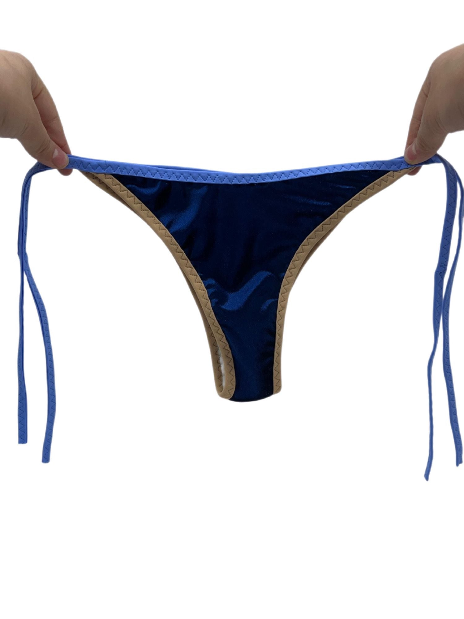 blue-marine-velvet-side-strap-bikini-bottom-84