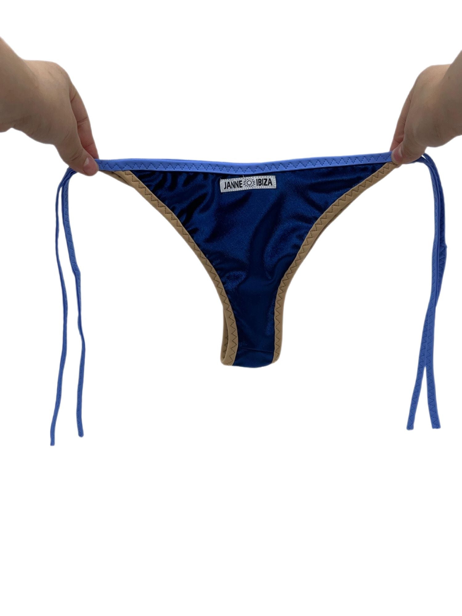 blue-marine-velvet-side-strap-bikini-bottom-84
