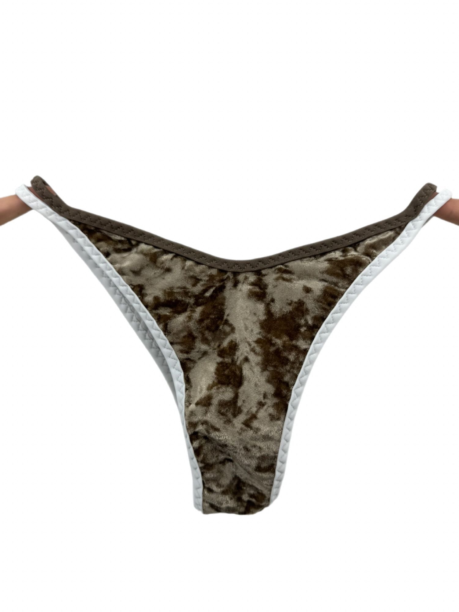 brown-mud-velvet-bikini-bottom-with-side-cutout-87