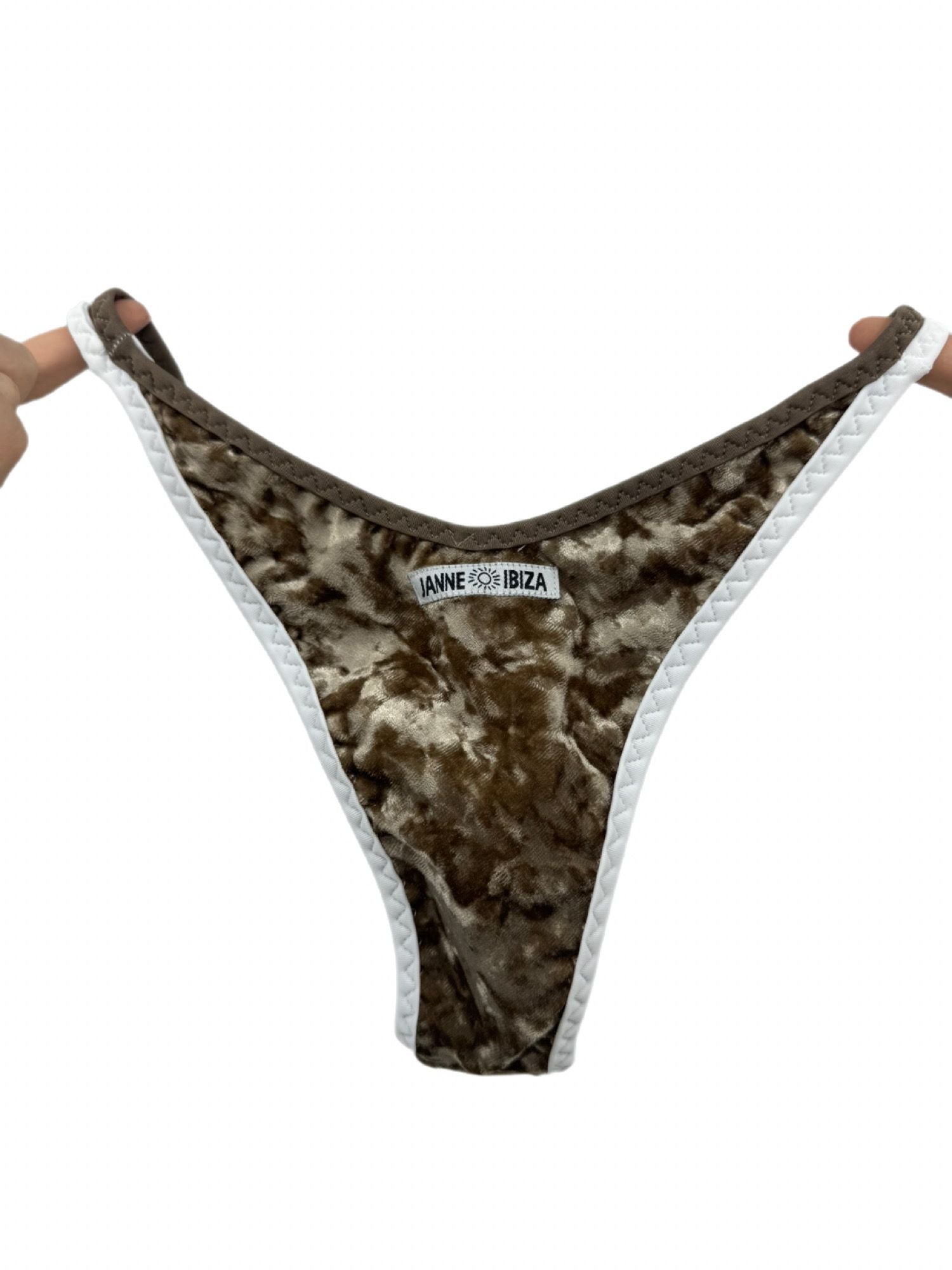 brown-mud-velvet-bikini-bottom-with-side-cutout-87