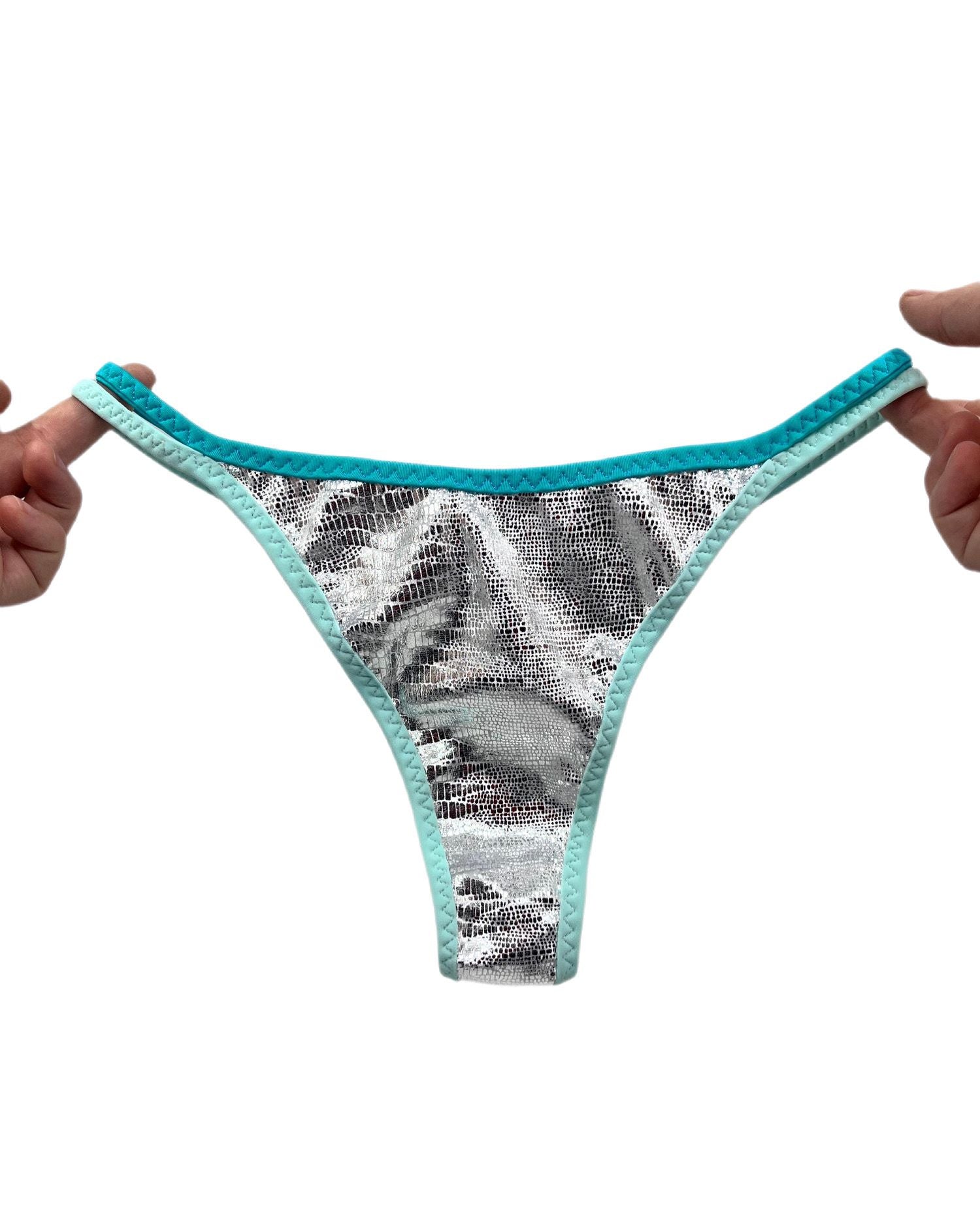 cheeky-v-waist-silver-g-string-bikini-bottom-73