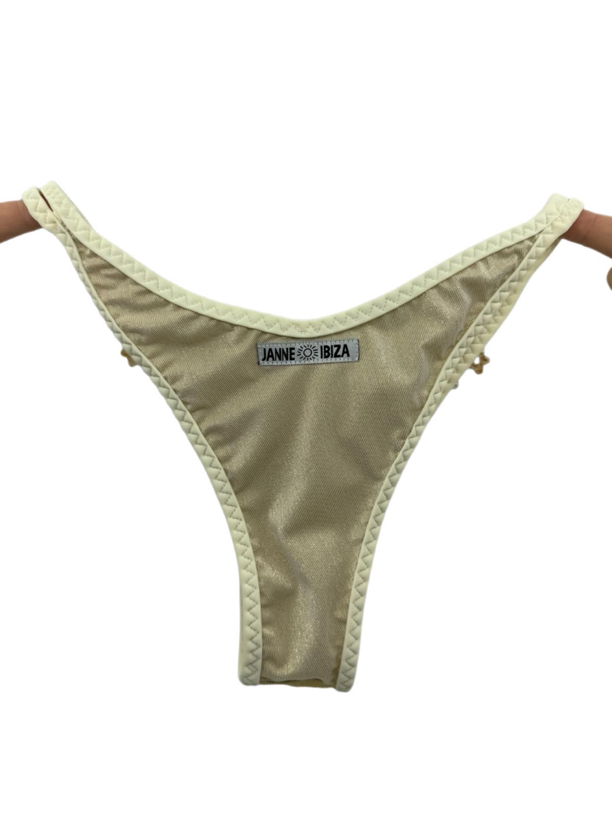 cream-crochet-crystal-lycra-gold-bikini-bottom-with-side-cutout-86