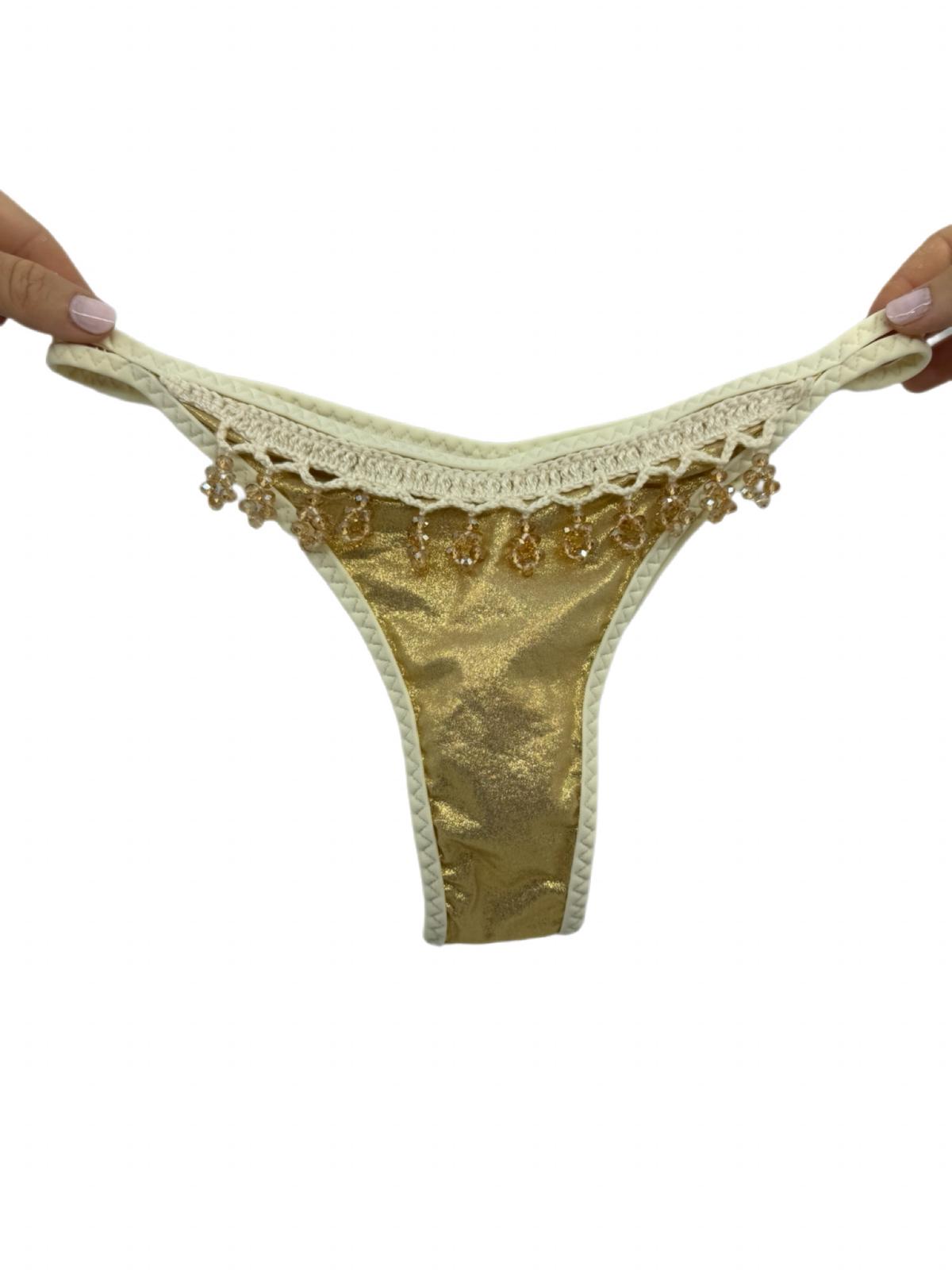 cream-crochet-crystal-lycra-gold-bikini-bottom-with-side-cutout-86