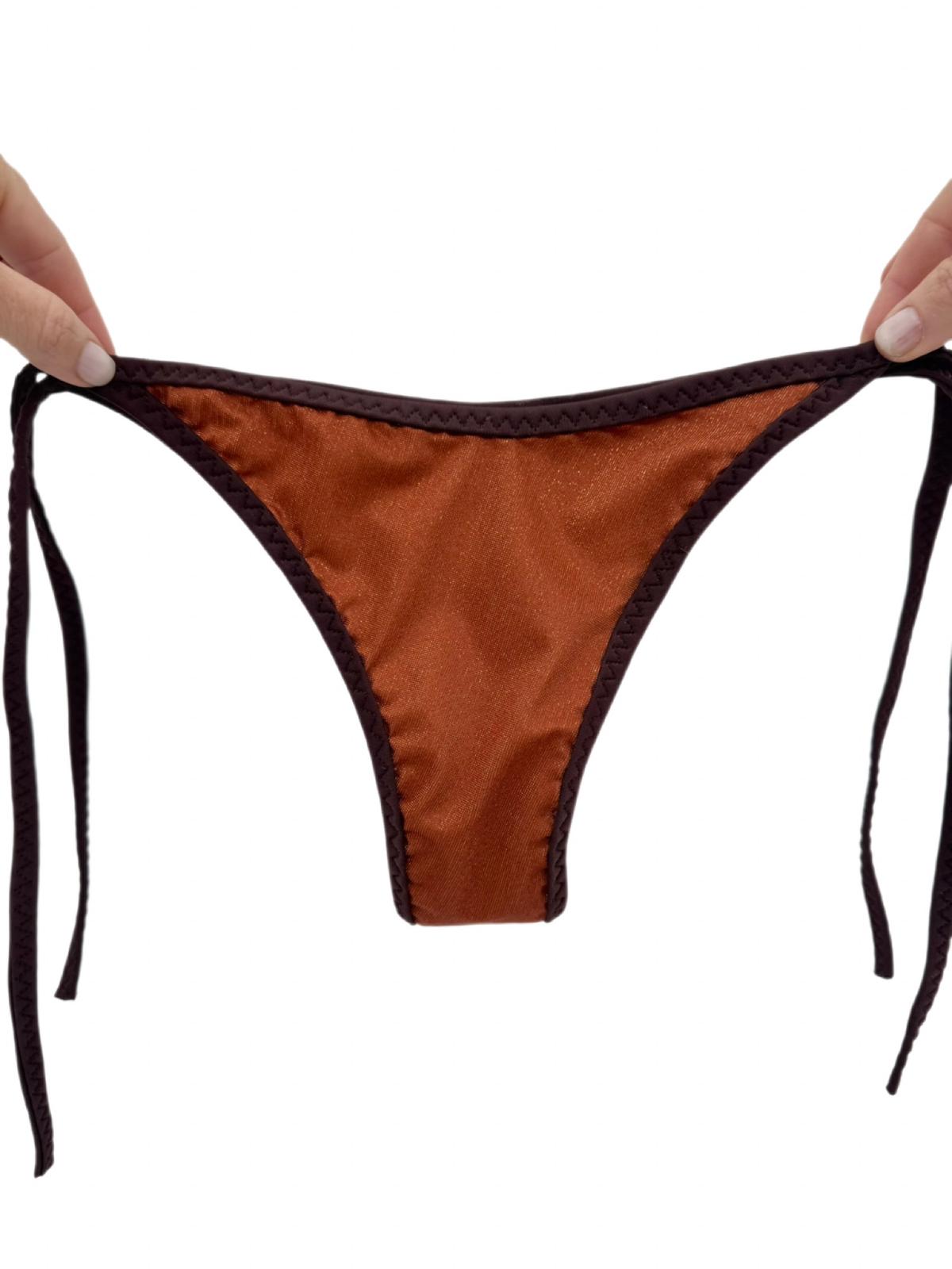 g-string-chocolate-brown-bikini-bottom-with-side-tie-80
