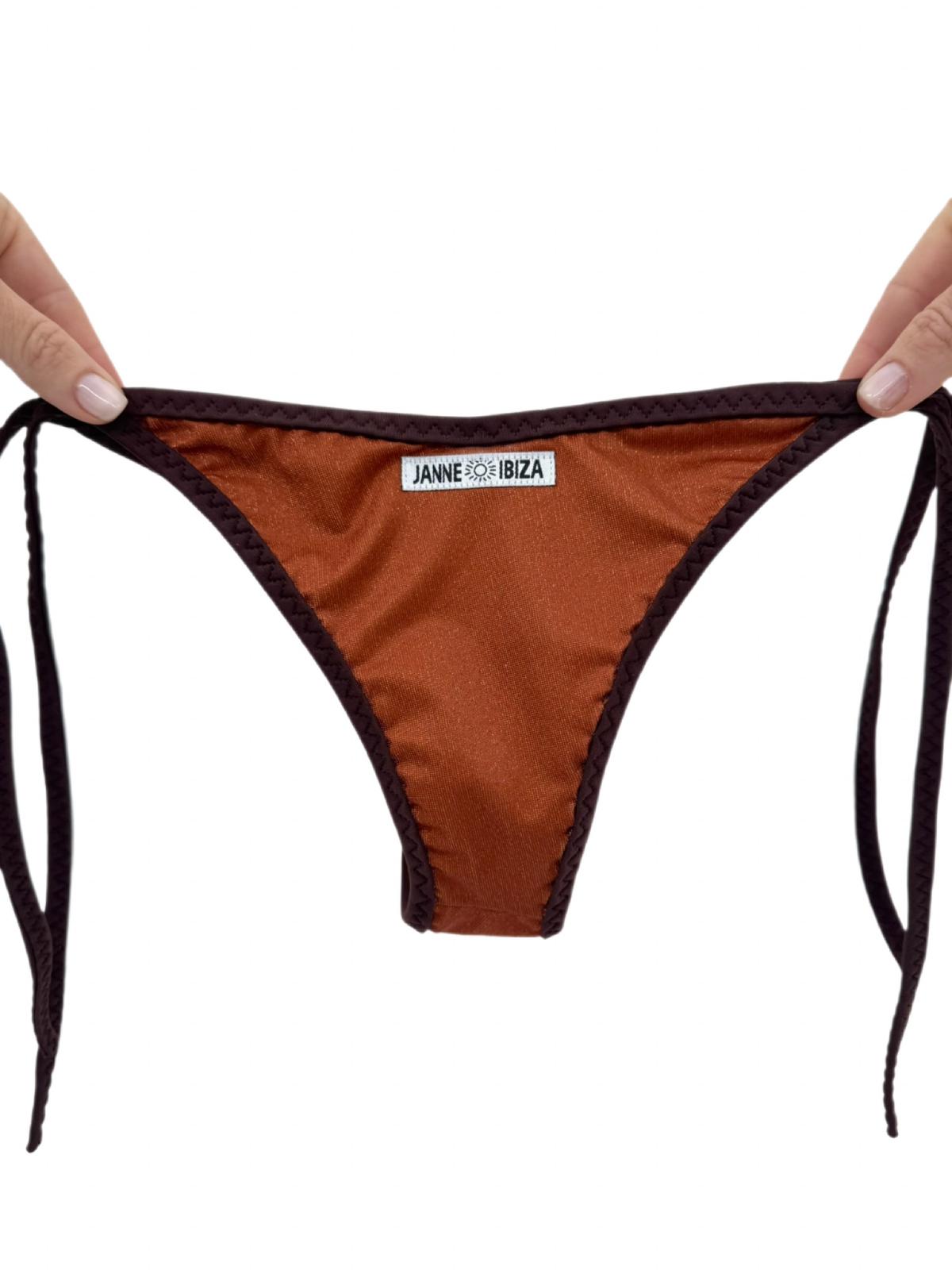 g-string-chocolate-brown-bikini-bottom-with-side-tie-80