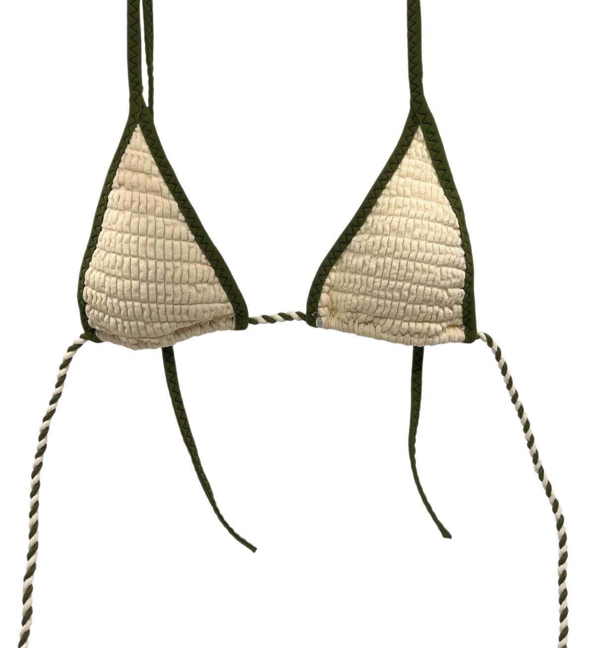 gold-shimmer-triangle-bikini-top-with-olive-trim-74