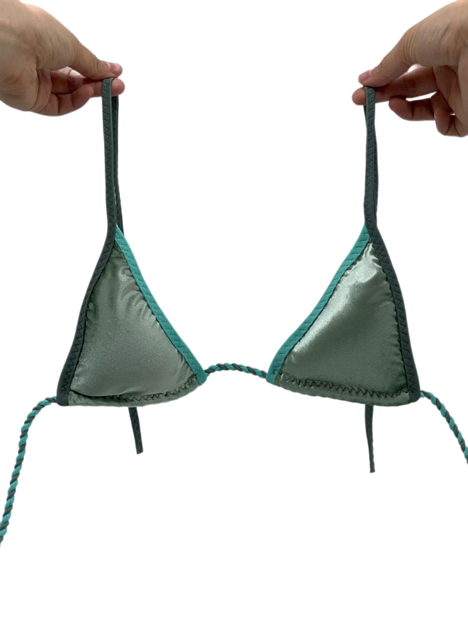 green-velvet-triangle-bikini-top-with-adjustable-tie-83