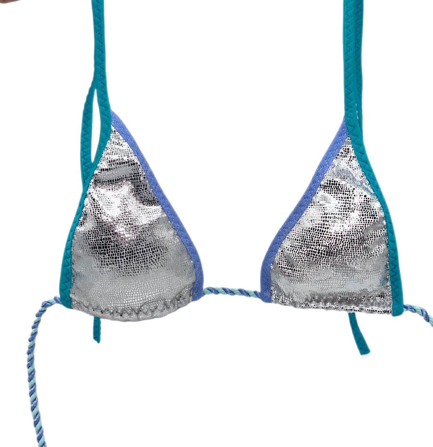 metallic-shiny-bikini-top-with-side-straps-73