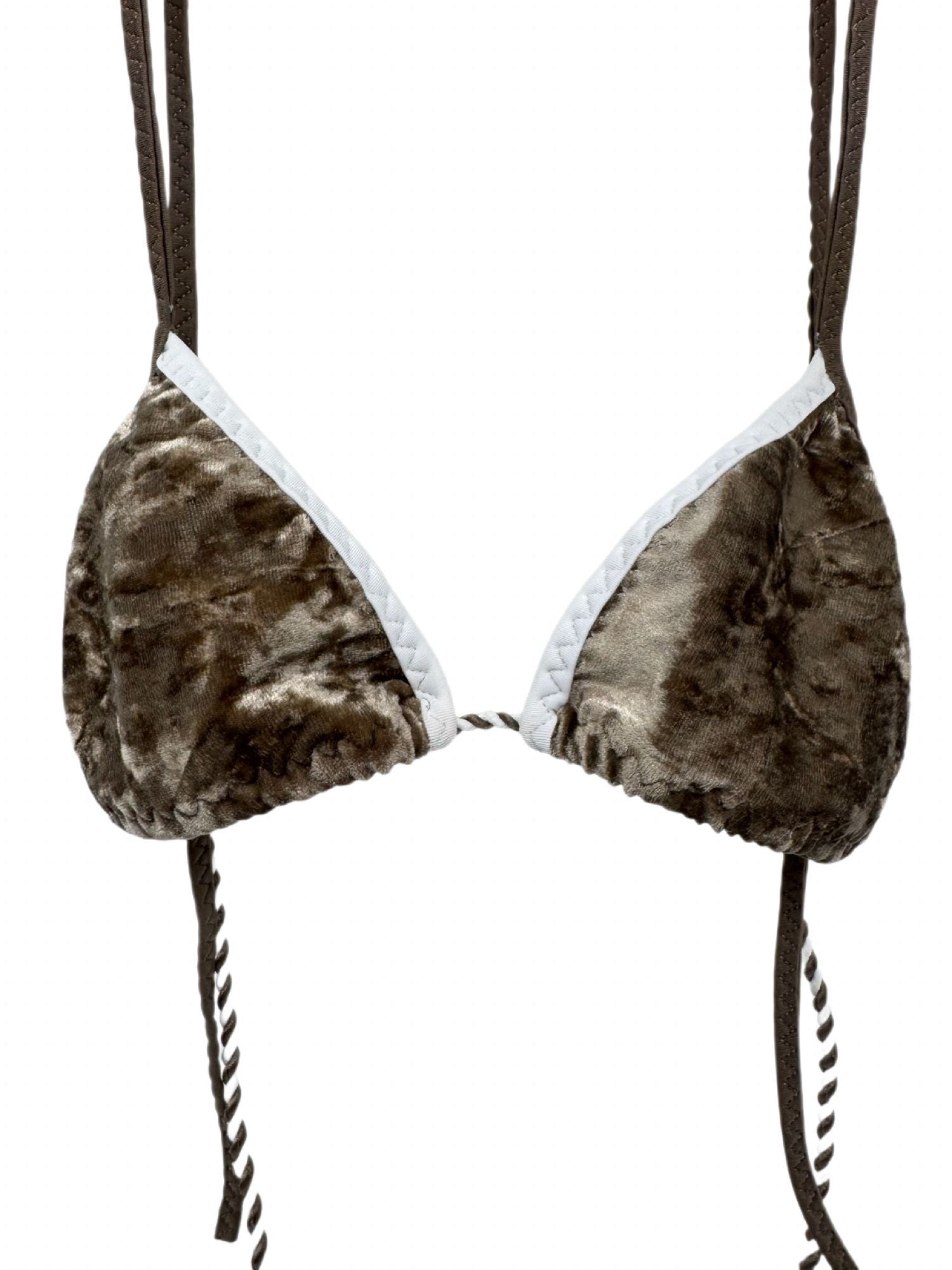 triangle-brown-mud-velvet-bikini-top-with-adjustable-ties-87
