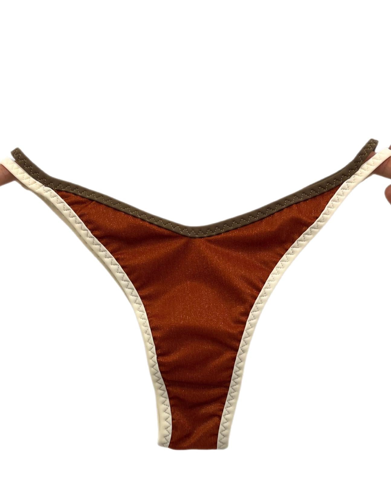 v-shaped-bikini-bottom-with-side-cut-out-72