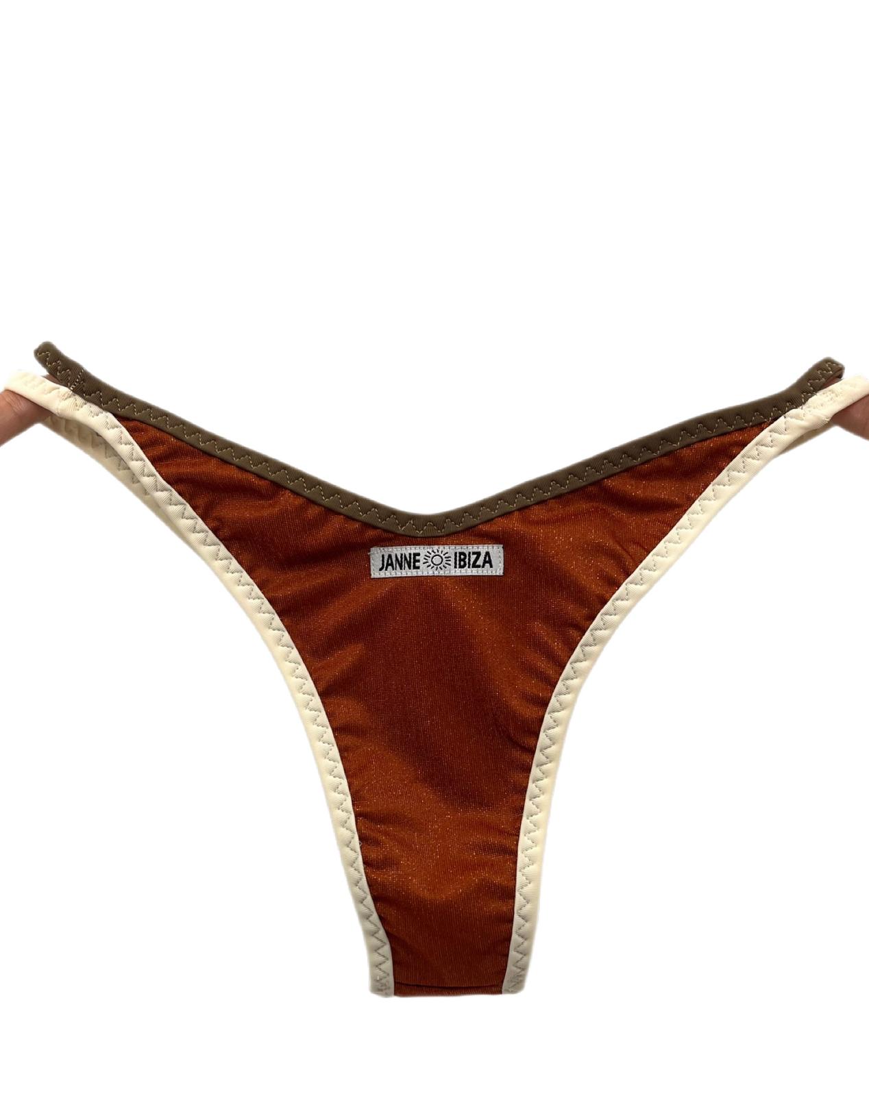 v-shaped-bikini-bottom-with-side-cut-out-72