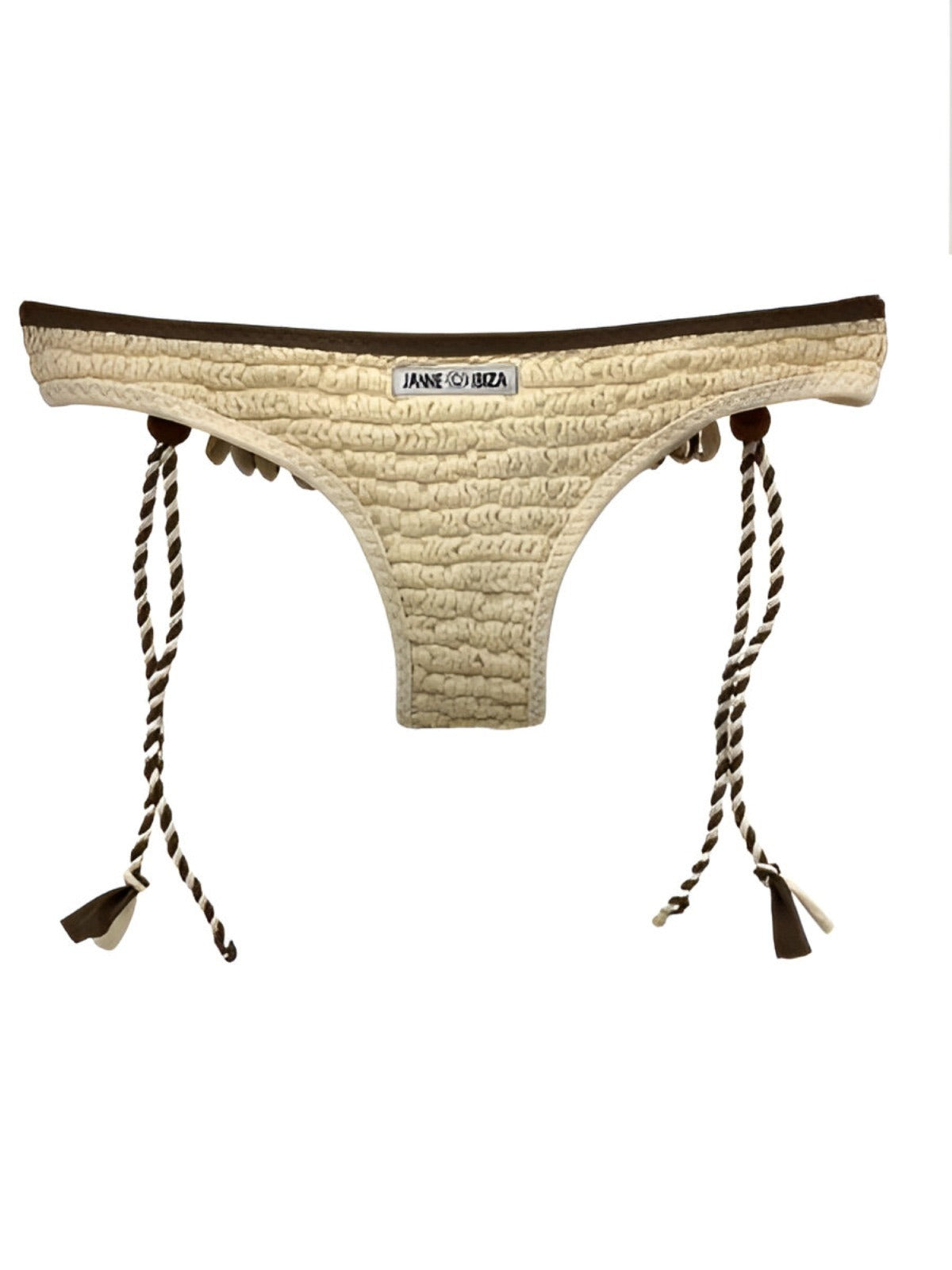 womens-crochet-string-one-size-triangle-side-tie-bikini-bottom-77