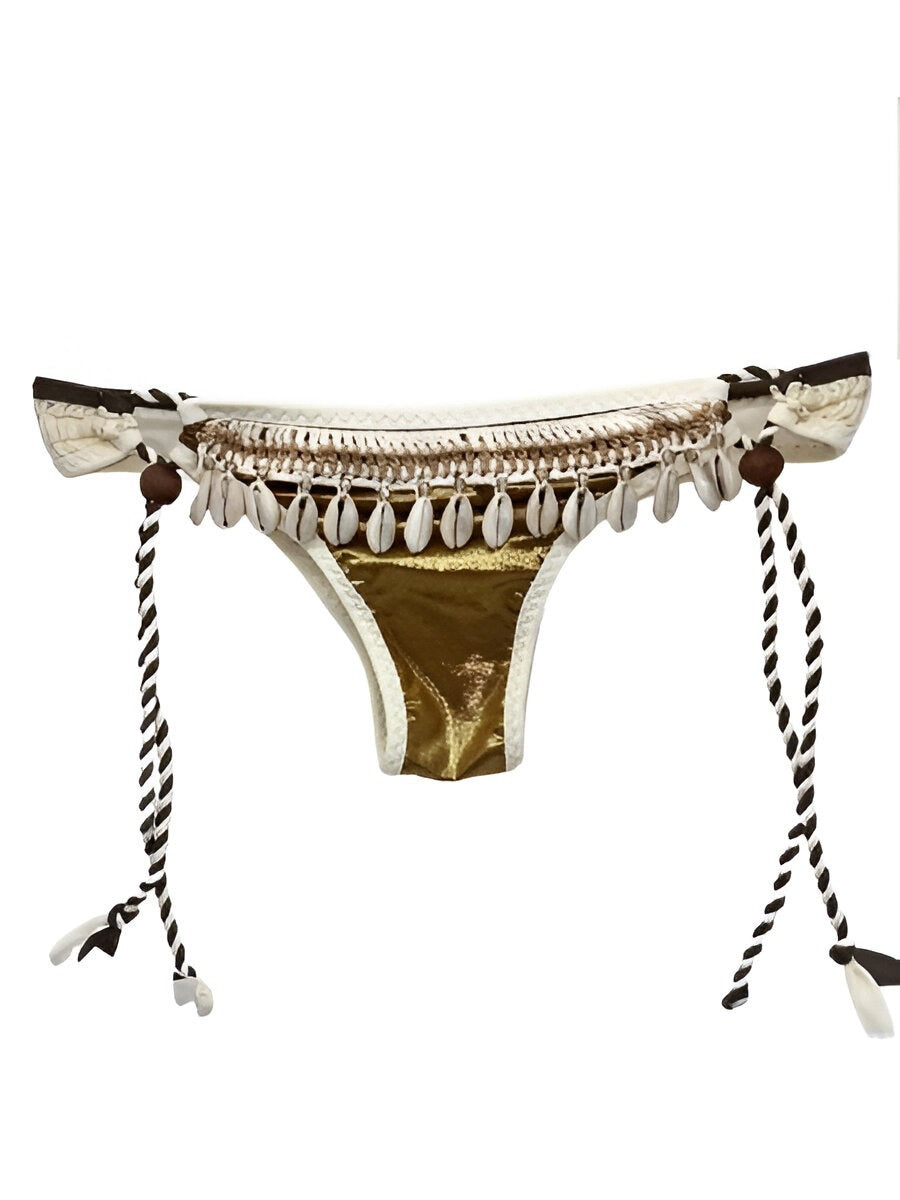 womens-crochet-string-one-size-triangle-side-tie-bikini-bottom-77