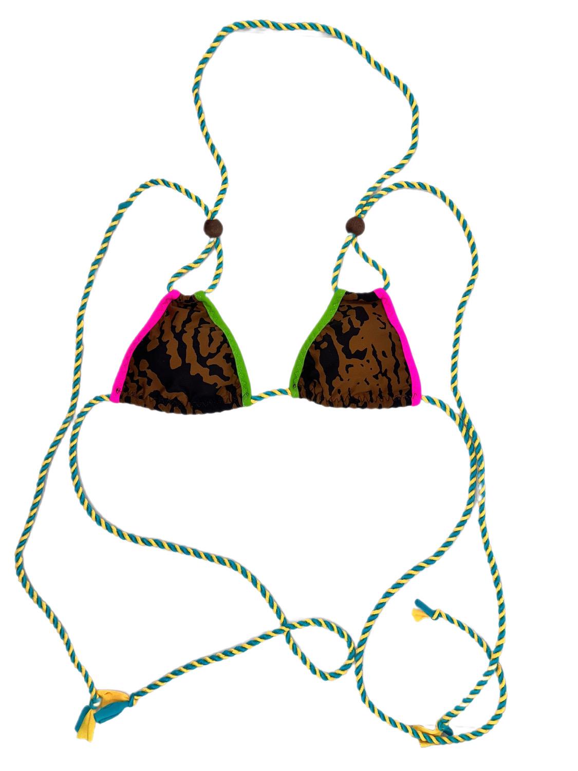 womens-halter-string-triangle-bikini-tops-71