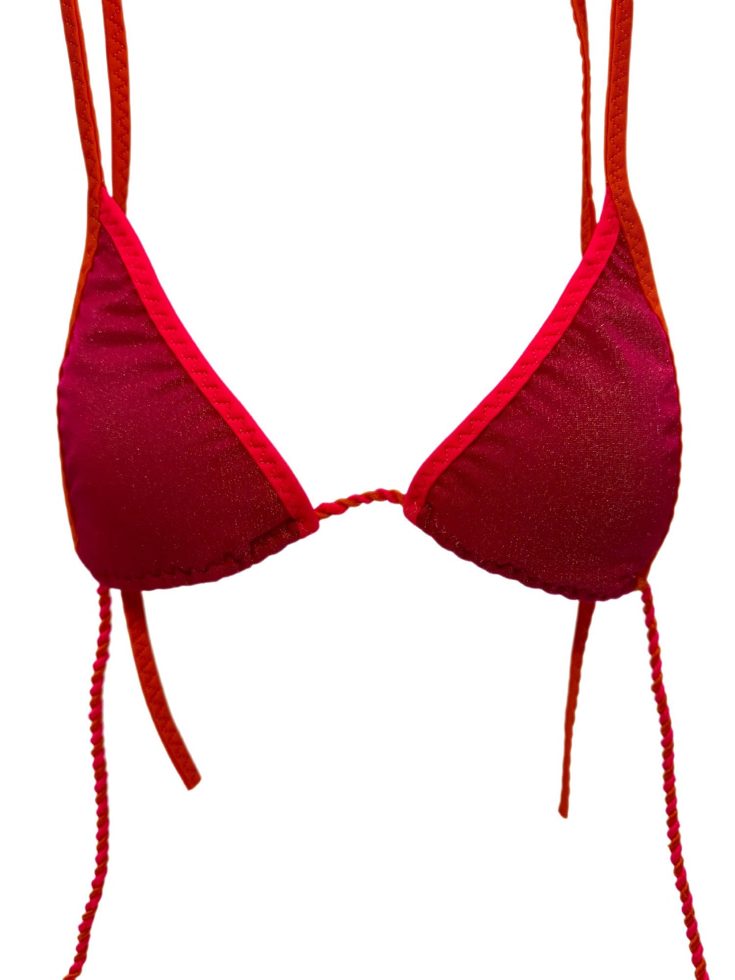 womens-shoulder-strap-sexy-red-bikini-top-76