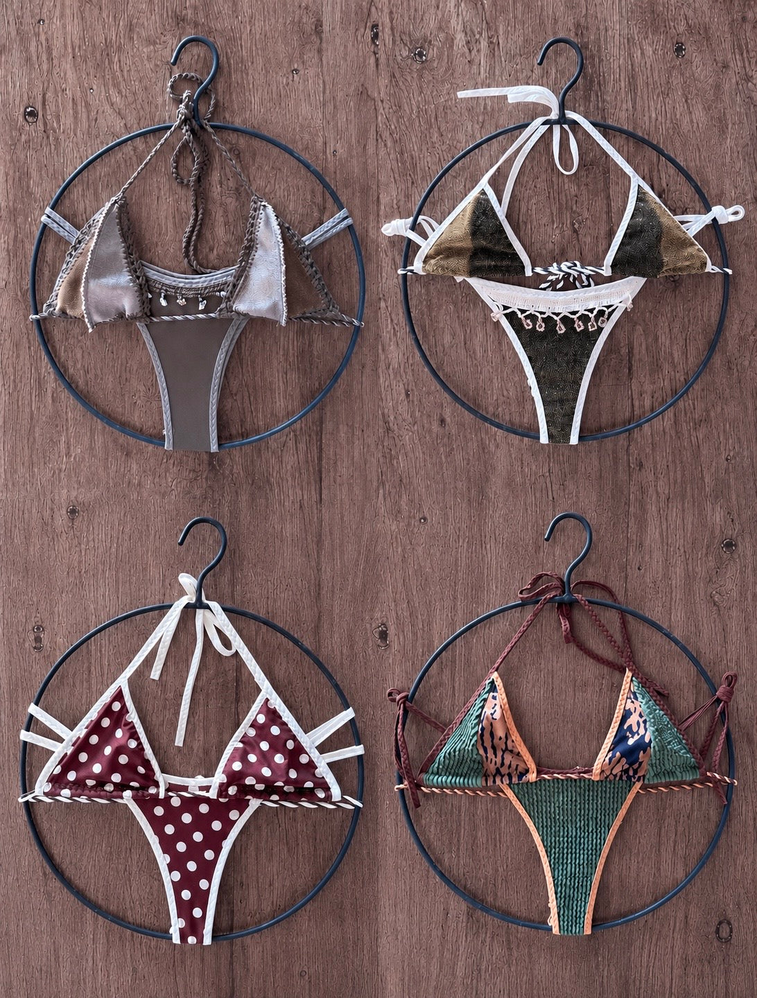 Janne Ibiza Atelier