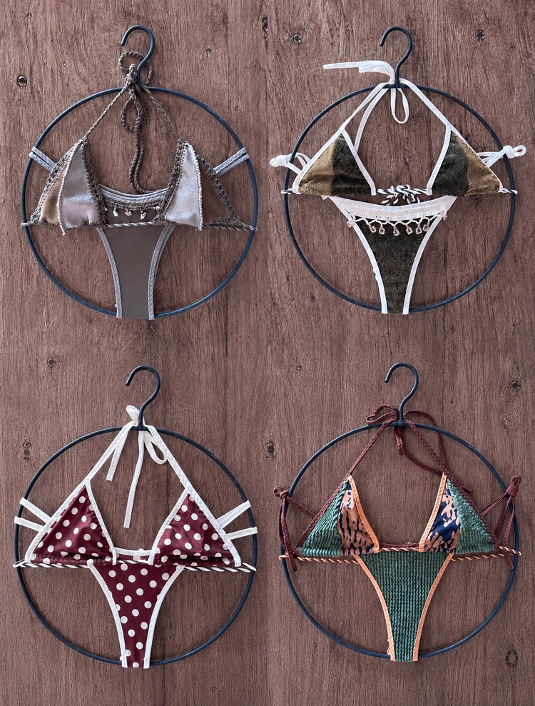 Janne Ibiza Atelier