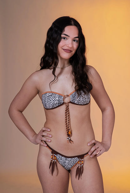 Pantera - Wild Sand Bottoms