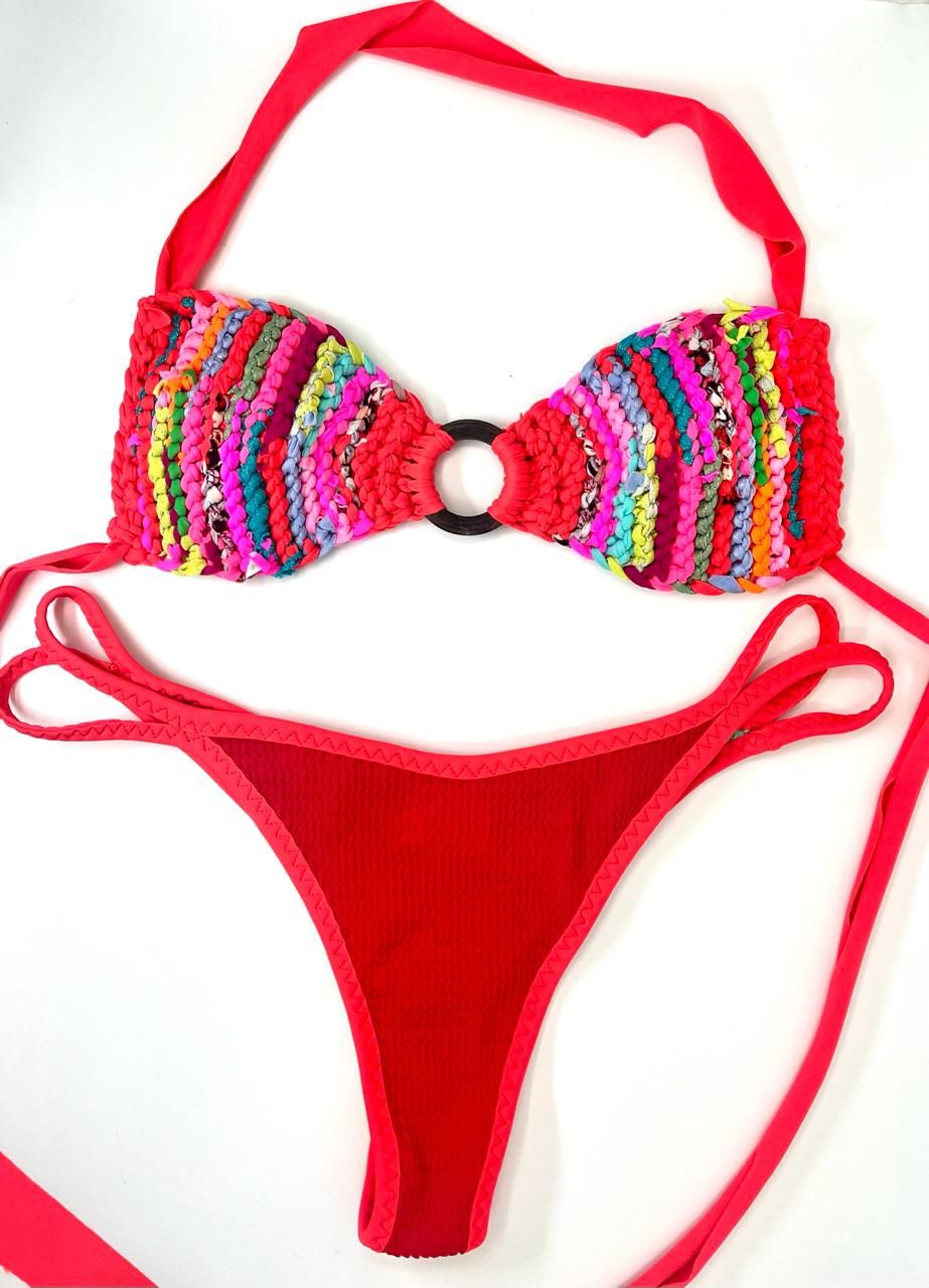 croche-red-stripe-ring-bikini-top.jpg