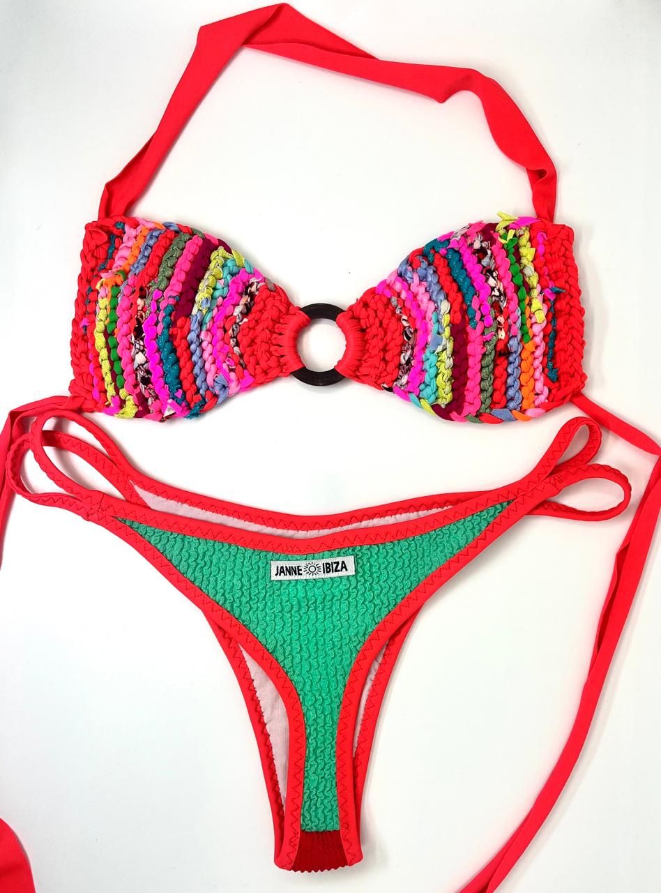 croche-red-stripe-ring-bikini-top.jpg