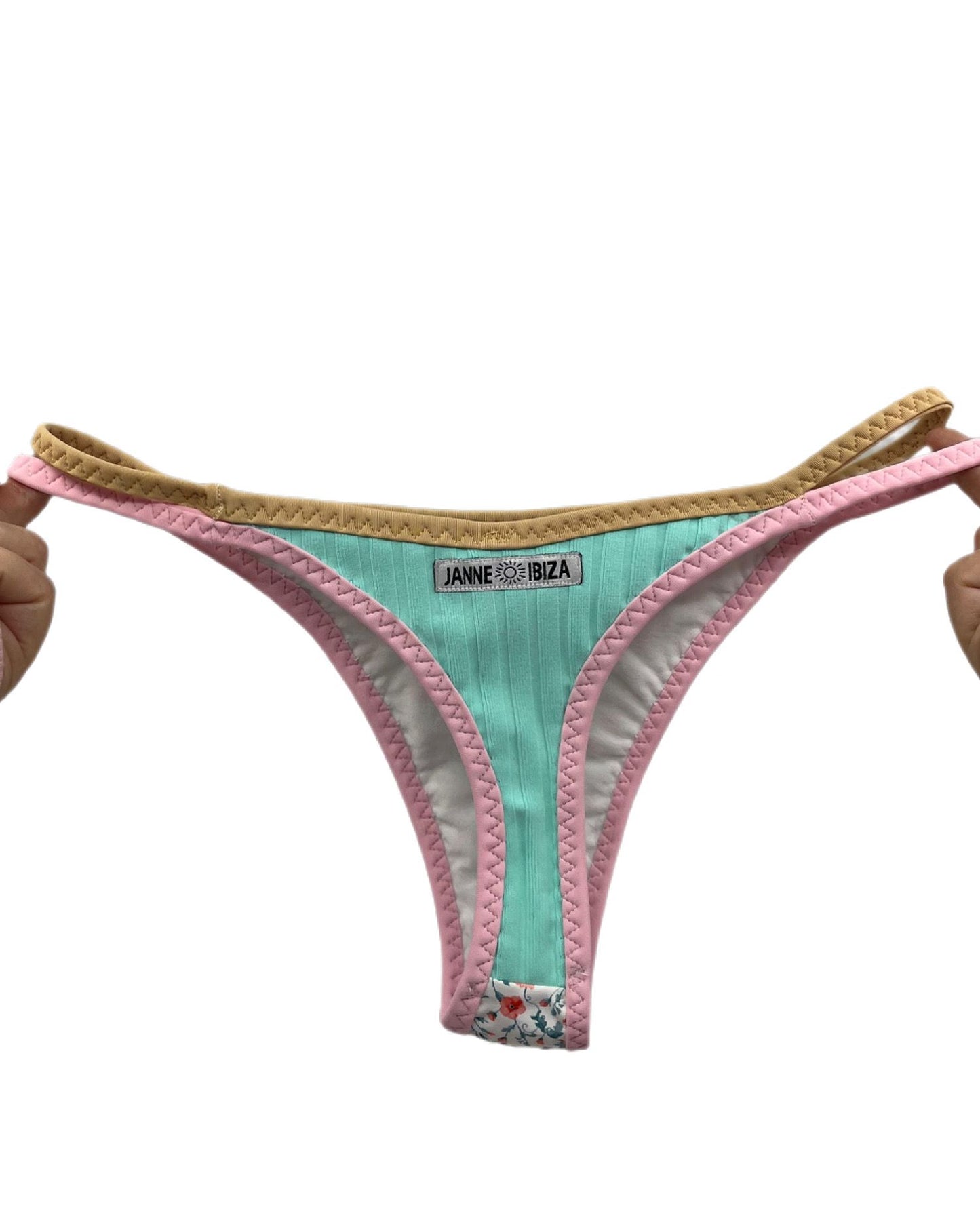 G- string Micro Thongs Tanga