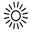Janneibiza logo